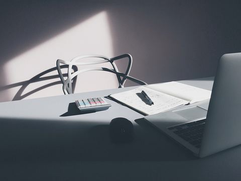 Устанавливаем платформу 8.3