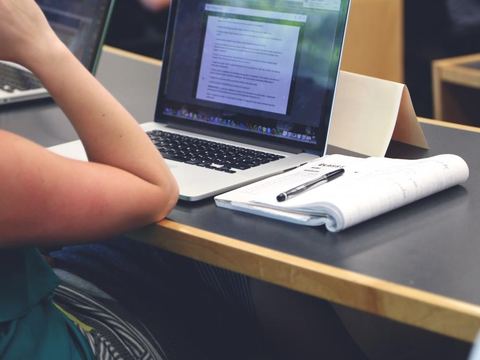 Проверяем вход и файлы